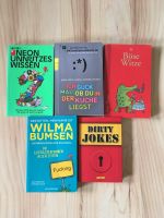 Bücher zu verschenken Baden-Württemberg - Tuttlingen Vorschau