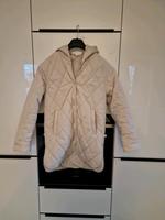 Beige Steppjacke Gr. 36 Bayern - Westendorf b Kaufbeuren Vorschau