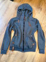 Vin te sports Jacke (38) 40 wie Naketano oder Ragwear Nordrhein-Westfalen - Rees Vorschau