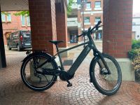 E-Bike Koga Pace B05 BES3 NEU 750Wh 85Nm Smart System 47/51 cm Nordrhein-Westfalen - Everswinkel Vorschau