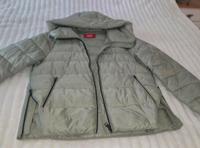 Jacke von Esprit Bayern - Frasdorf Vorschau