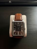 Vintage Hugo Boss Uhr Hamburg - Wandsbek Vorschau