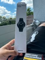 Samsung Galaxy Watch 4 classic Duisburg - Homberg/Ruhrort/Baerl Vorschau