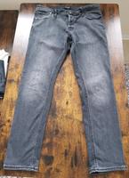 Jack and Jones Jeans Hose intelligente  36/32 Hessen - Maintal Vorschau