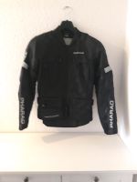 Motorradjacke Größe 38-40 nur Abholung Nordrhein-Westfalen - Herne Vorschau