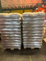 Holzpellets *Premium* inkl. Versand Hessen - Messel Vorschau