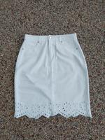 Jeansrock Vero Moda Größe XS Baden-Württemberg - Rastatt Vorschau