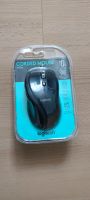 Logitech Corded Mouse M500 Baden-Württemberg - Heilbronn Vorschau