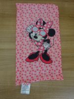 Minnie Mouse Multifunktionstuch = 1,50€ Niedersachsen - Visbek Vorschau