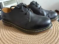 Dr. Martens 1461, Gr. 41, NEU Brandenburg - Premnitz Vorschau