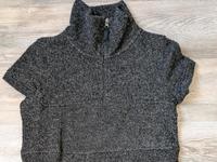 Strickkleid, Cecil, Gr. M Sachsen - Zwickau Vorschau