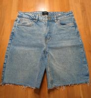 Vero Moda Denim Jeans D.  Shorts Gr.M Baden-Württemberg - Metzingen Vorschau