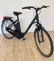 E-Bike CUBE Hybrid Town 500 Essen - Essen-Kray Vorschau