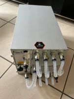 Bitmain Antminer S19 PRO Hydro 184TH NEU&OVP Niedersachsen - Heede(Emsland) Vorschau