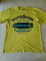 T-Shirt Yigga, Größe 146/152 Nürnberg (Mittelfr) - Südoststadt Vorschau