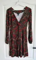 H&M Kleid Größe 40 Thüringen - Rudolstadt Vorschau