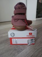 Baby Elefanten Schuhe Sachsen - Niederau Vorschau