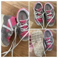 Superfit Halbschuhe Gr. 21 Bayern - Berching Vorschau