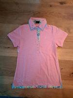 La Cygne, Poloshirts, 3x, 36/38, Niedersachsen - Nordhorn Vorschau