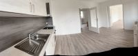 3-Zimmer Wohnung neu renoviert Bayern - Feuchtwangen Vorschau