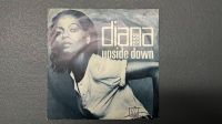 LP Vinyl Schallplatte Single - Diana Ross Upside Down Münster (Westfalen) - Centrum Vorschau