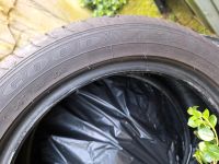 Goodyear Sommerreifen ohne Felge 250/50 R 17 Nordrhein-Westfalen - Kerpen Vorschau