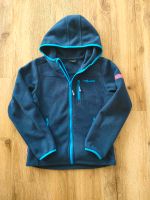 Trollkids • Fleecejacke • Gr. 152 Hessen - Biebertal Vorschau