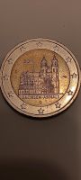 2 Euro Münze Nordrhein-Westfalen - Möhnesee Vorschau