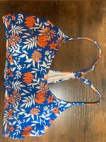 Bikini - Größe 48 Baden-Württemberg - Karlsruhe Vorschau