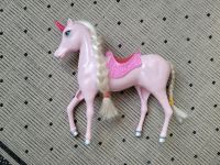 Einhorn Pferd Barbie Pop up Elsa Tasche Essen - Stoppenberg Vorschau