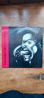 Screaming For A Better Future Punk Sampler Deutsch Vinyl LP Niedersachsen - Quakenbrück Vorschau