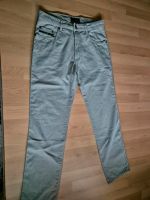 Bugatti Jeans Gr.32/32 Nordrhein-Westfalen - Hamm Vorschau