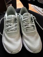 Sneaker Nike Nordrhein-Westfalen - Willich Vorschau