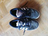 Adidas sneaker Niedersachsen - Hameln Vorschau