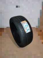 1x Pirelli Sommerreifen 235/40R19 96W Seal Baden-Württemberg - Lenningen Vorschau