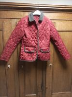 Barbour Jacke Steppjacke 38 Nordrhein-Westfalen - Senden Vorschau