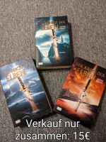 Fantasiebücher/Elben Thüringen - Bad Sulza Vorschau