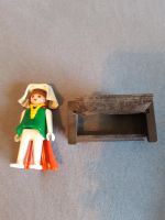 Playmobil 3376 ohne OVP Nordrhein-Westfalen - Herford Vorschau