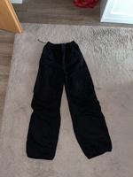 parachute hose Blumenthal - Farge Vorschau