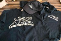 Schildbergschule T-Shirt Nordrhein-Westfalen - Mülheim (Ruhr) Vorschau
