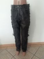 Motorrad Lederhose Hessen - Trendelburg Vorschau