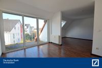 Maisonette-Traum in Top Lage! Bielefeld - Bielefeld (Innenstadt) Vorschau