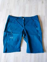 Shorts von Ulla Popken Gr. 52/54 Köln - Weidenpesch Vorschau