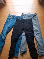 Verkaufe Jungen Jeans  31/30 Bayern - Vilsbiburg Vorschau