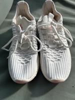 Sportschuhe Bayern - Dasing Vorschau