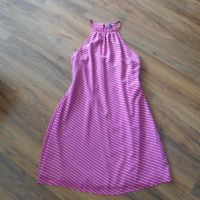 Sommerkleid pink Vero Moda XL Nordrhein-Westfalen - Menden Vorschau
