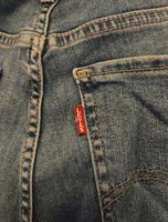 Levi’s Premium Vintage Jeans Gr. 40 Hamburg-Nord - Hamburg Barmbek Vorschau