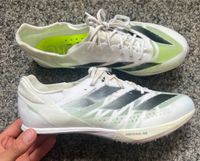 Adidas Adizero Prime SP 2.0 / Gr. 42 2/3 Baden-Württemberg - Karlsruhe Vorschau