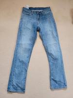 Levi's Levis 541 straight Jeans, W30 L32, Neuzustand Kreis Pinneberg - Quickborn Vorschau