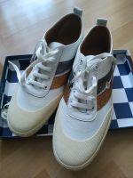 Bally Damen Sneaker, Größe 42,5, neu Berlin - Spandau Vorschau